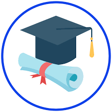 Graduate Diploma